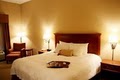 Hampton Inn Pell City image 9