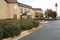 Hampton Inn Perry image 4