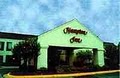 Hampton Inn Perry image 5