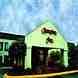 Hampton Inn Perry image 7