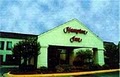 Hampton Inn Perry image 9