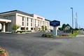 Hampton Inn Perry image 10