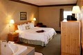 Hampton Inn Petoskey image 3