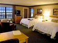 Hampton Inn Petoskey image 5