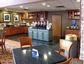 Hampton Inn Petoskey image 8