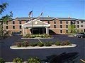 Hampton Inn Petoskey image 9