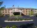 Hampton Inn Petoskey image 10