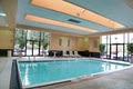 Hampton Inn Pittsburgh/Monroeville image 2