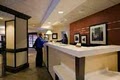 Hampton Inn Pittsburgh/Monroeville image 4
