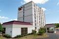 Hampton Inn Pittsburgh/Monroeville image 6