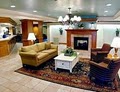 Hampton Inn Pittsburgh/Monroeville image 7