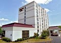 Hampton Inn Pittsburgh/Monroeville image 10