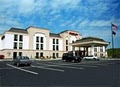 Hampton Inn Pittsburgh/West Mifflin image 9