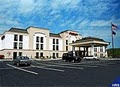 Hampton Inn Pittsburgh/West Mifflin image 10