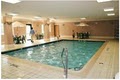 Hampton Inn Portage Hotel image 3