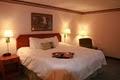 Hampton Inn Portage Hotel image 5