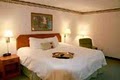 Hampton Inn Portage Hotel image 6