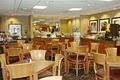 Hampton Inn Portage Hotel image 7