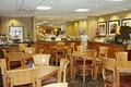 Hampton Inn Portage Hotel image 8