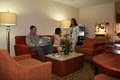 Hampton Inn Prattville image 3