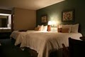 Hampton Inn Prattville image 4