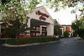 Hampton Inn Prattville image 5