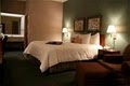 Hampton Inn Prattville image 7