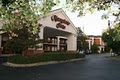 Hampton Inn Prattville image 8