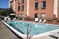 Hampton Inn Prattville image 1