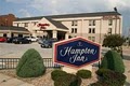 Hampton Inn - Quincy image 2