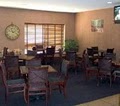 Hampton Inn - Quincy image 3