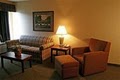 Hampton Inn - Quincy image 7