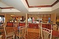 Hampton Inn Raleigh/Clayton image 2