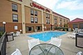 Hampton Inn Raleigh/Clayton image 4