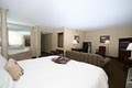 Hampton Inn Raleigh/Clayton image 5
