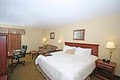 Hampton Inn Raleigh/Clayton image 6