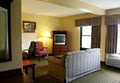 Hampton Inn Raleigh/Clayton image 7