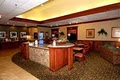 Hampton Inn Raleigh/Durham-Airport image 2