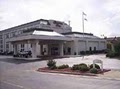 Hampton Inn Raleigh/Durham-Airport image 9