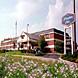 Hampton Inn Richmond image 1