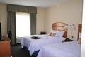 Hampton Inn Rockwall image 4