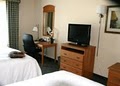 Hampton Inn Rockwall image 5