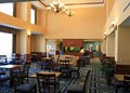 Hampton Inn Rockwall image 1