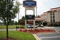 Hampton Inn Rocky Mount image 5