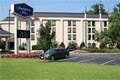 Hampton Inn Rocky Mount image 9