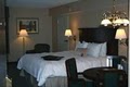 Hampton Inn Rocky Mount image 10