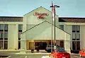 Hampton Inn Rolla image 4
