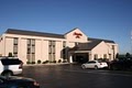 Hampton Inn Rolla image 5