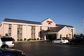 Hampton Inn Rolla image 8