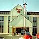 Hampton Inn Rolla image 9
